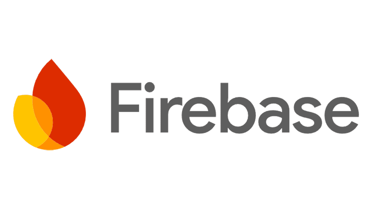 Firebase/php-jwt